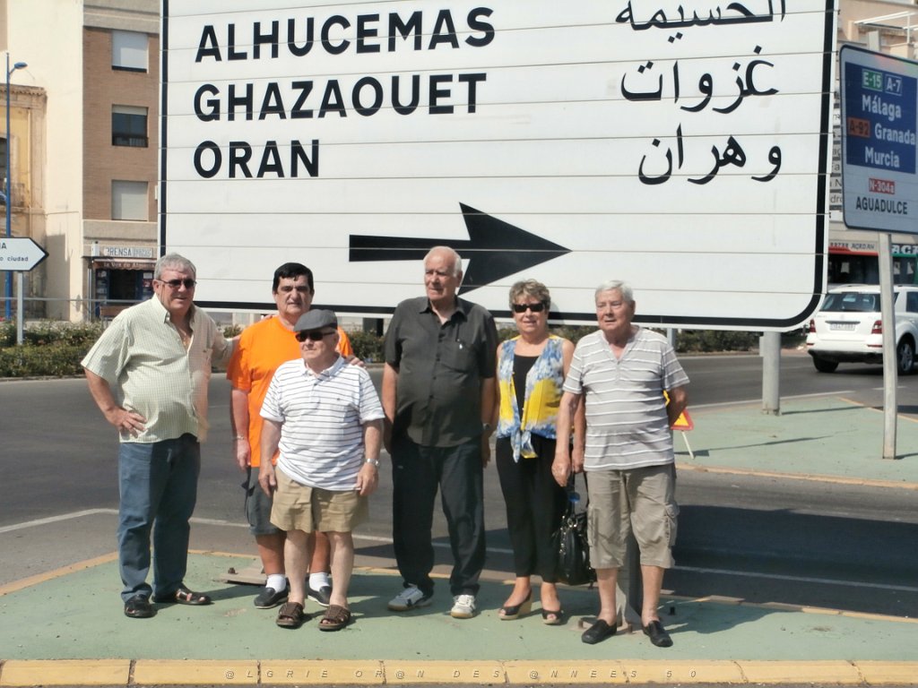 2015 06 06 et 07  APNA A DALIAS ALMERIA  (376).JPG